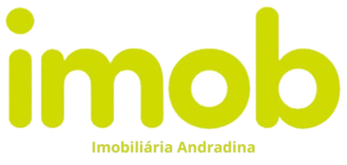 Imob Imobiliária Andradina - Sua imobiliária em Andradina